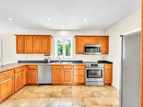 351 Burroughs Road, Boxborough MA 01719
