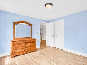 351 Burroughs Road, Boxborough MA 01719