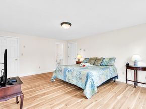 351 Burroughs Road, Boxborough MA 01719