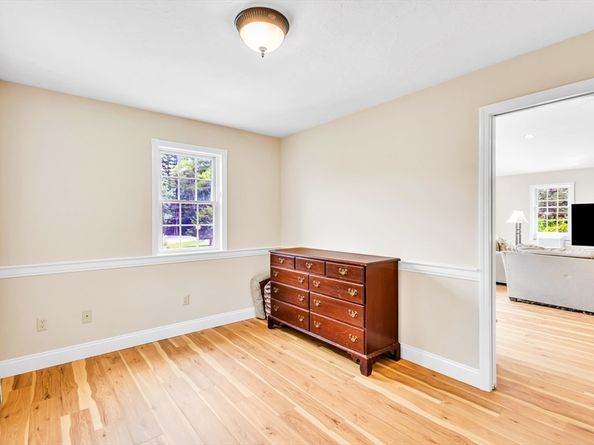 351 Burroughs Road, Boxborough MA 01719