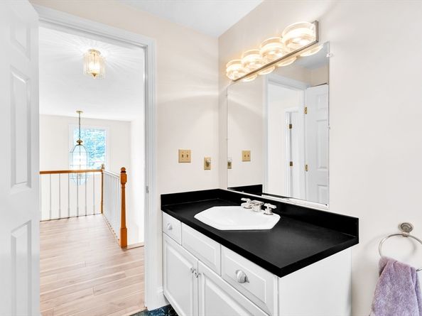 351 Burroughs Road, Boxborough MA 01719