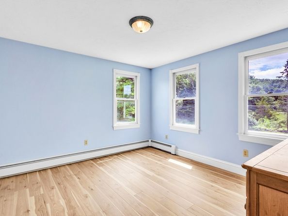 351 Burroughs Road, Boxborough MA 01719