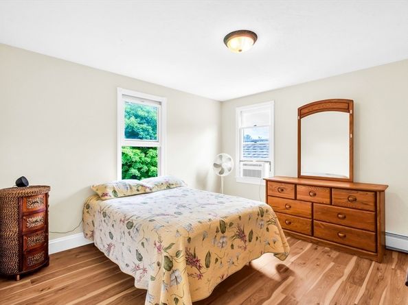 351 Burroughs Road, Boxborough MA 01719