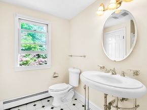 351 Burroughs Road, Boxborough MA 01719