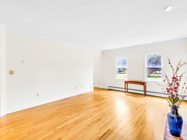 351 Burroughs Road, Boxborough MA 01719
