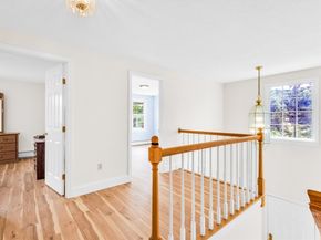 351 Burroughs Road, Boxborough MA 01719