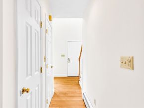 351 Burroughs Road, Boxborough MA 01719