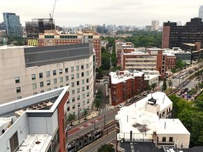 134-140 Smith Street, Boston MA 02120