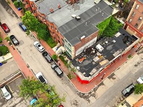 134-140 Smith Street, Boston MA 02120
