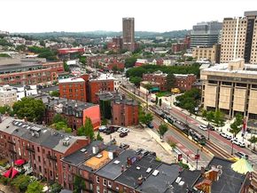 134-140 Smith Street, Boston MA 02120