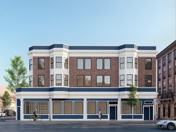 134-140 Smith Street