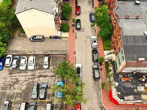 134-140 Smith Street, Boston MA 02120