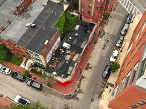 134-140 Smith Street, Boston MA 02120