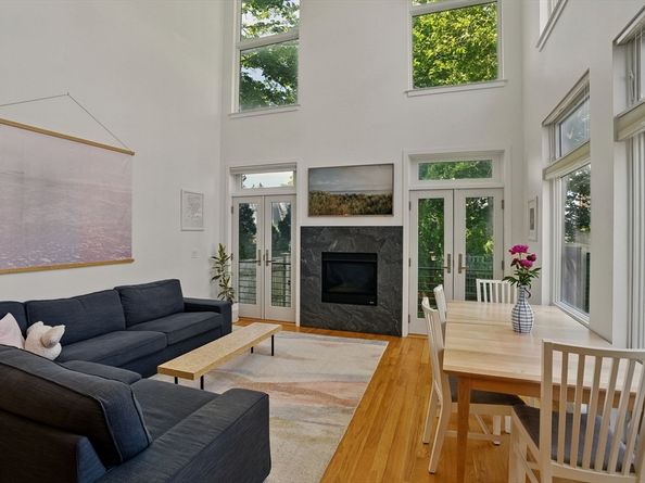 151 Sherman Street 151, Cambridge MA 02140