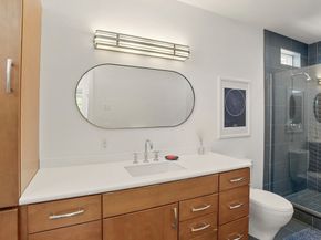 151 Sherman Street 151, Cambridge MA 02140