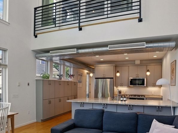 151 Sherman Street 151, Cambridge MA 02140