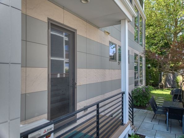151 Sherman Street 151, Cambridge MA 02140