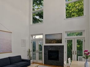 151 Sherman Street 151, Cambridge MA 02140