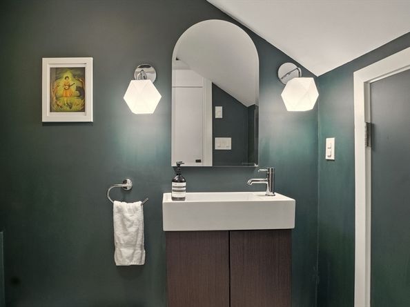 151 Sherman Street 151, Cambridge MA 02140