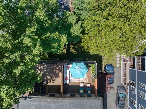 151 Sherman Street 151, Cambridge MA 02140