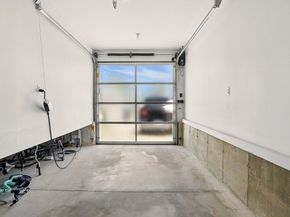 151 Sherman Street 151, Cambridge MA 02140