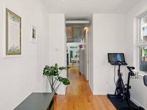 151 Sherman Street 151, Cambridge MA 02140