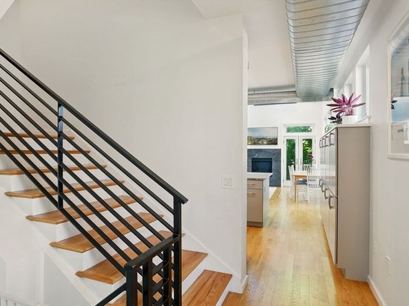 151 Sherman Street 151, Cambridge MA 02140