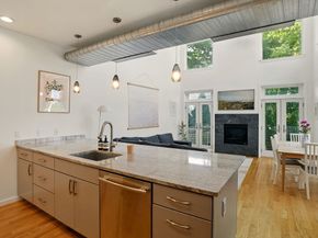 151 Sherman Street 151, Cambridge MA 02140