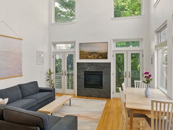 151 Sherman Street 151, Cambridge MA 02140