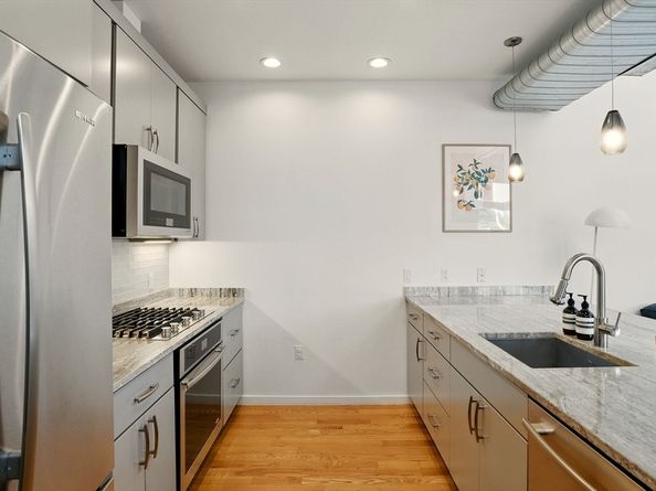 151 Sherman Street 151, Cambridge MA 02140