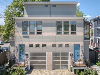 151 Sherman Street