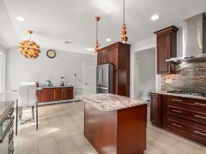 19 Bakers Hill Rd, Weston MA 02493