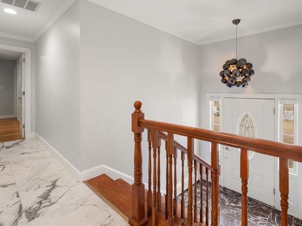 19 Bakers Hill Rd, Weston MA 02493