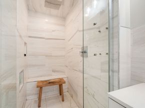 19 Bakers Hill Rd, Weston MA 02493
