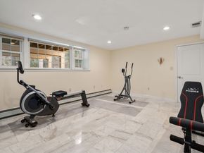 19 Bakers Hill Rd, Weston MA 02493