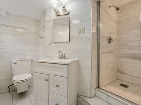 19 Bakers Hill Rd, Weston MA 02493