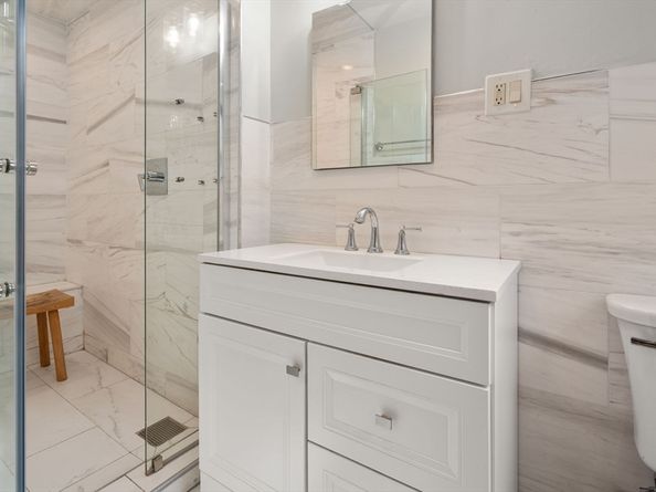 19 Bakers Hill Rd, Weston MA 02493