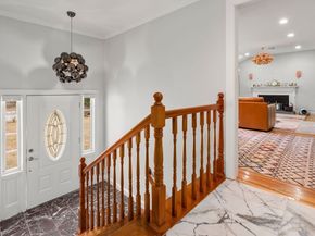19 Bakers Hill Rd, Weston MA 02493