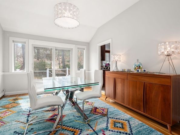 19 Bakers Hill Rd, Weston MA 02493