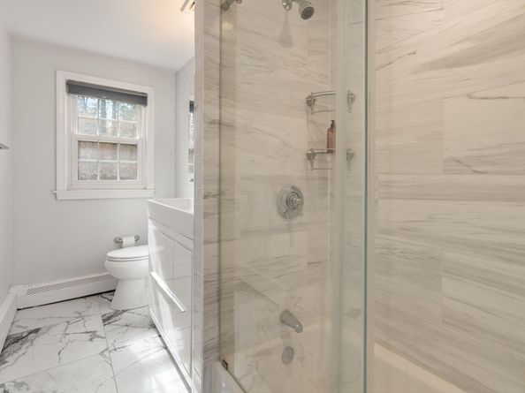 19 Bakers Hill Rd, Weston MA 02493