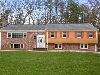 19 Bakers Hill Rd