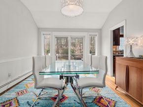 19 Bakers Hill Rd, Weston MA 02493