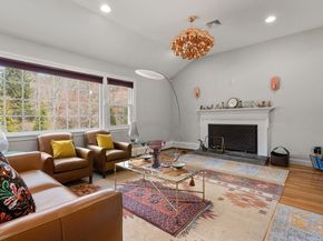 19 Bakers Hill Rd, Weston MA 02493