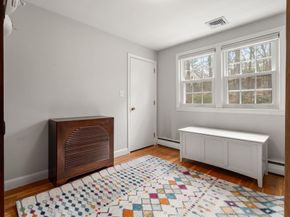 19 Bakers Hill Rd, Weston MA 02493