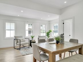 196 Prospect St, Cambridge MA 02139