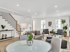 196 Prospect St, Cambridge MA 02139