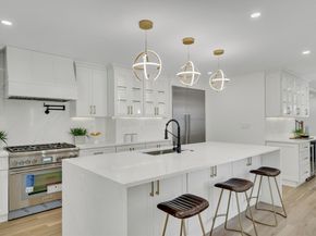 196 Prospect St, Cambridge MA 02139