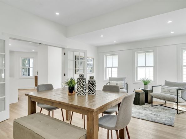 196 Prospect St, Cambridge MA 02139