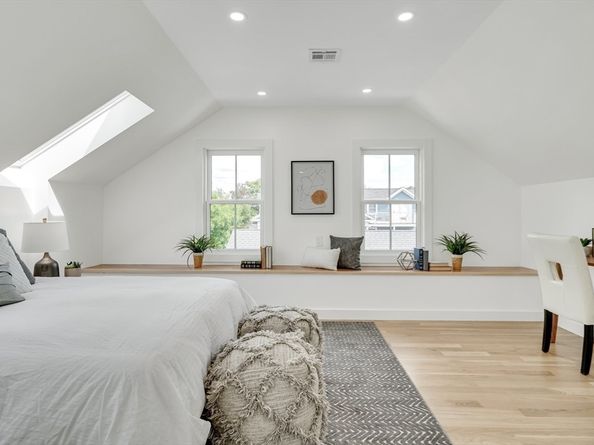 196 Prospect St, Cambridge MA 02139