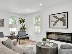 196 Prospect St, Cambridge MA 02139